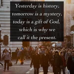 Meet your Posher, Max